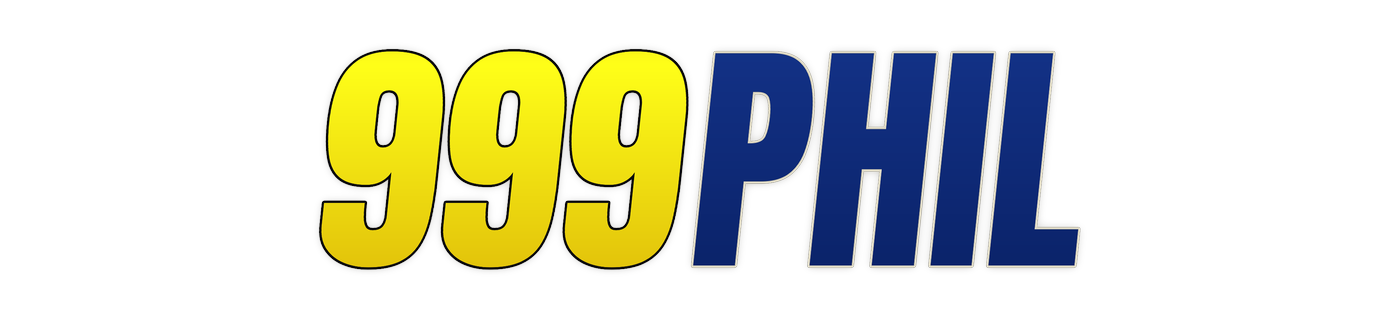 999phil